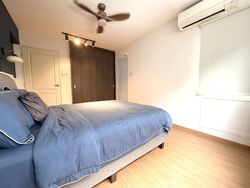 Blk 14 Telok Blangah Crescent (Bukit Merah), HDB 4 Rooms #630485411